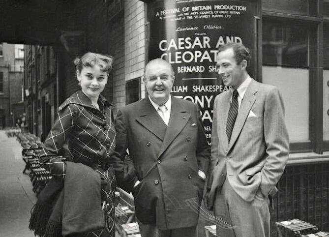 Photographer unknown.