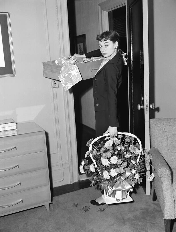 AP Photo/Carl Nesensohn.