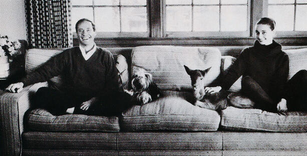 Christmas card. Christmas card.