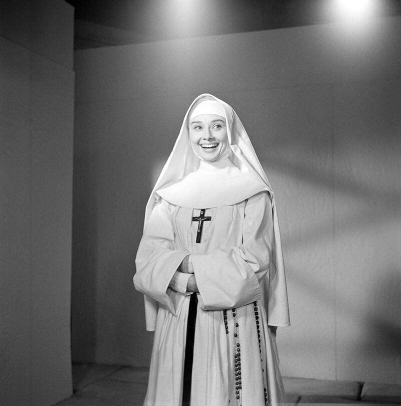 AP Photo/A. Di Giovanni.