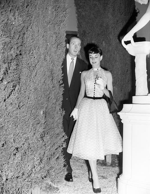 AP Photo/Mario Torrisi.