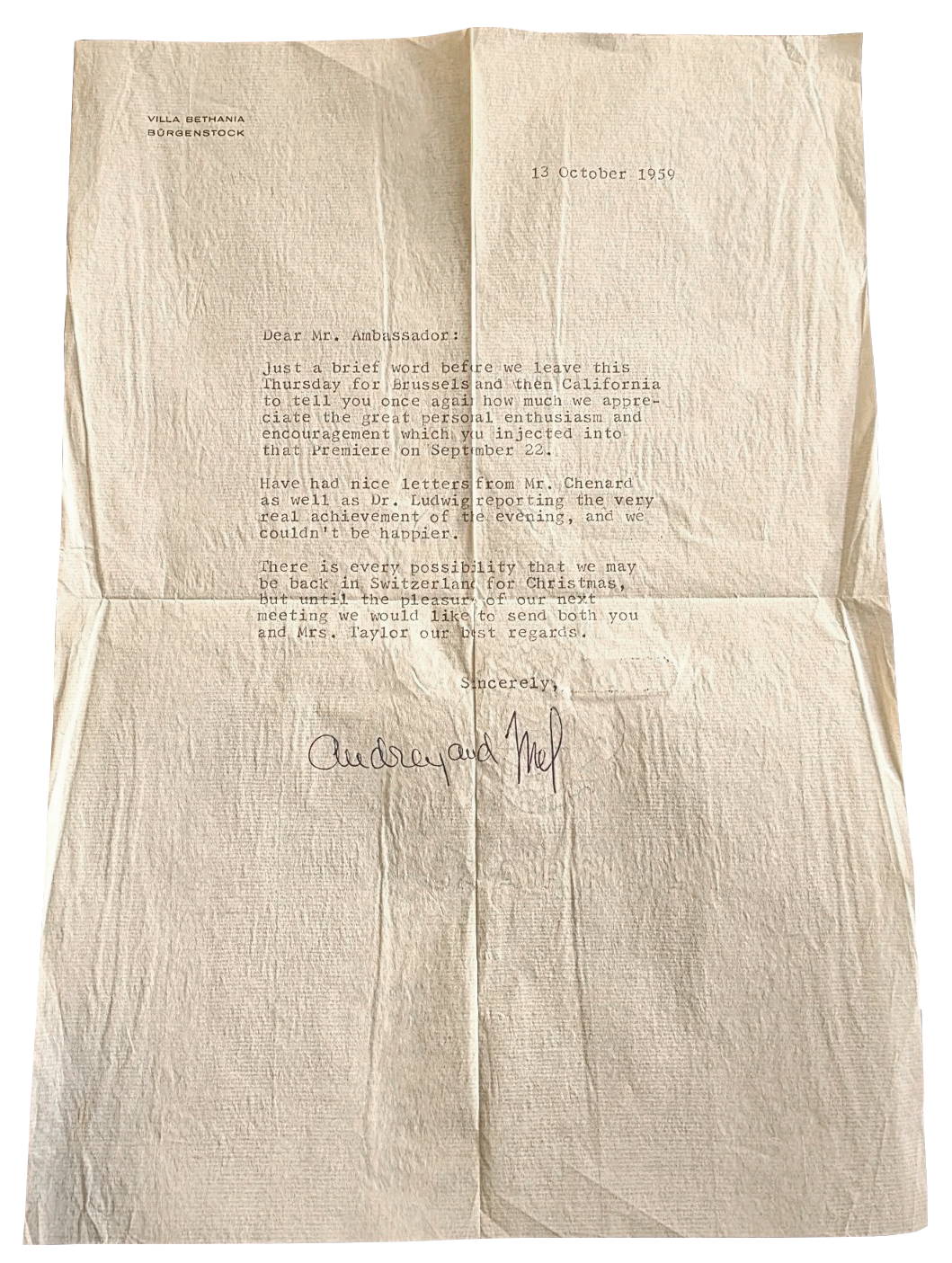 Mondadori Portfolio via Getty Images. Mondadori Portfolio via Getty Images.