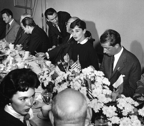 Photo by Darlene Hammond via Getty Images. Photo by Darlene Hammond via Getty Images.