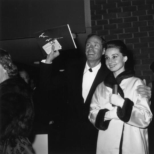 Photographer Jim Pringle.