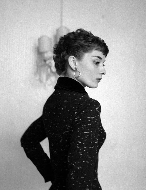 Photographer unknown. Photographer unknown.