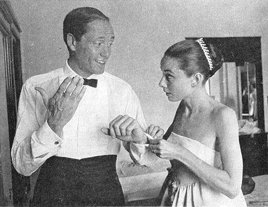 Photographer Jim Pringle.