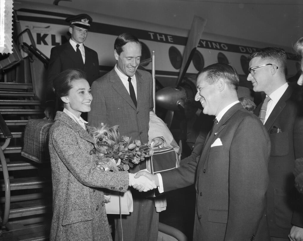 Photographer Jim Pringle. Photographer Jim Pringle.