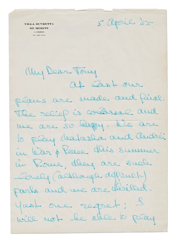 Graphic House via Getty Images. Graphic House via Getty Images.