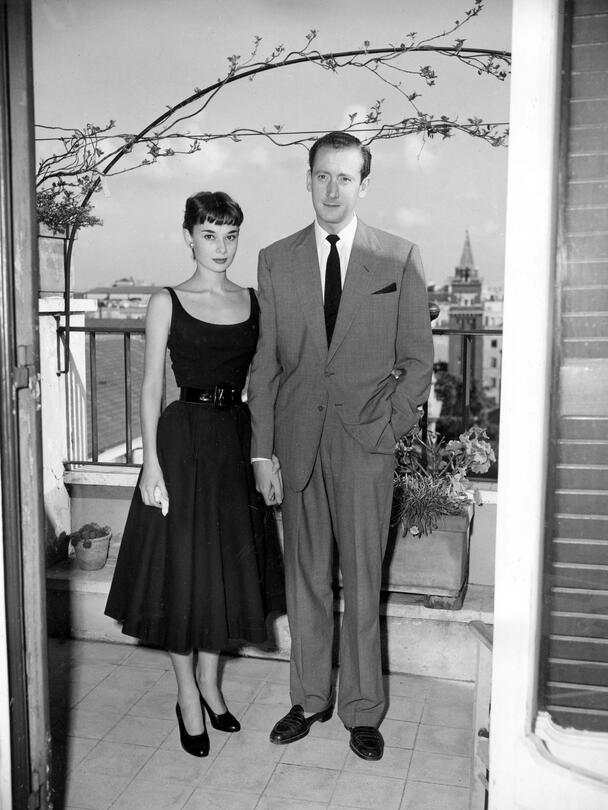 AP Photo/Walter Attenni.