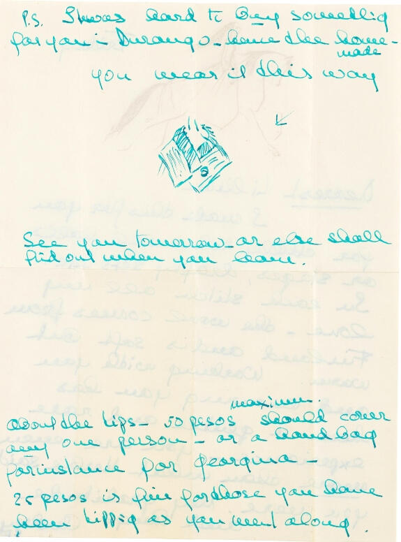 Bettmann/Getty Images.