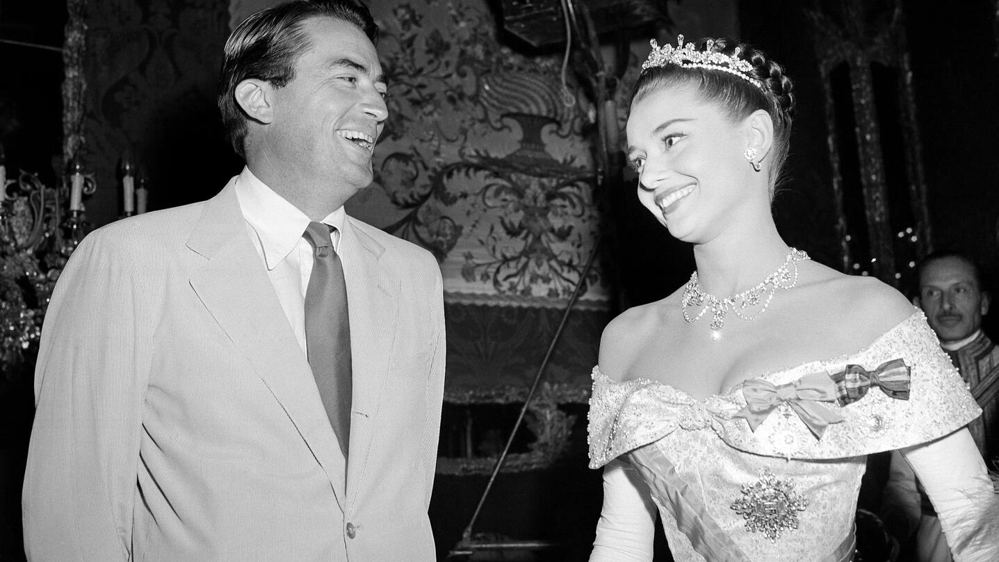 AP Photo/Remo Nassi.