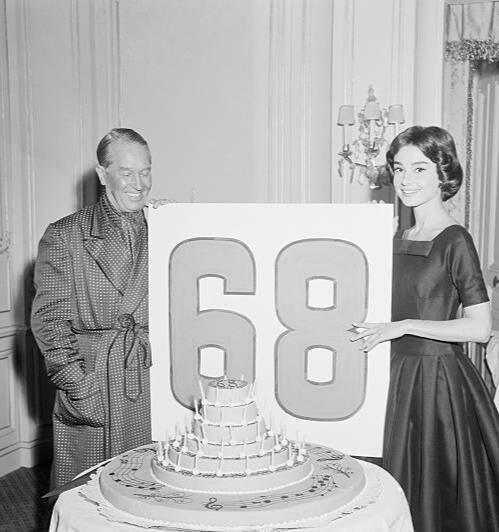 Bettmann via Getty Images.