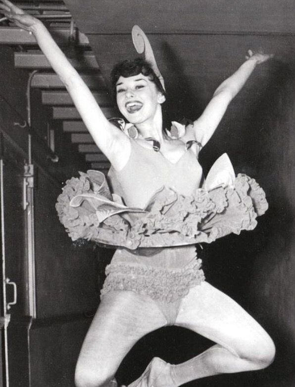 Smith Archive. Alamy.