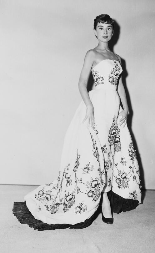 © Paramount Pictures.