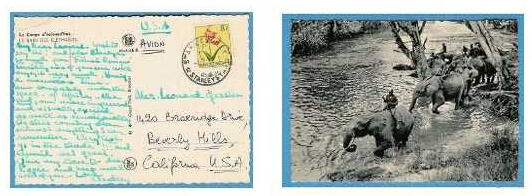 Heritage Auctions. Heritage Auctions.