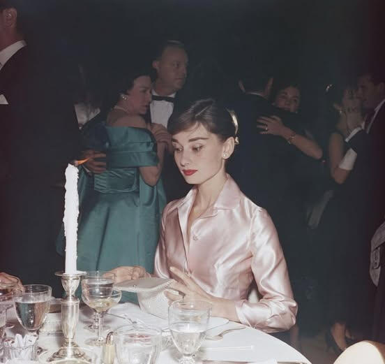 Archive Photos/Getty Images.