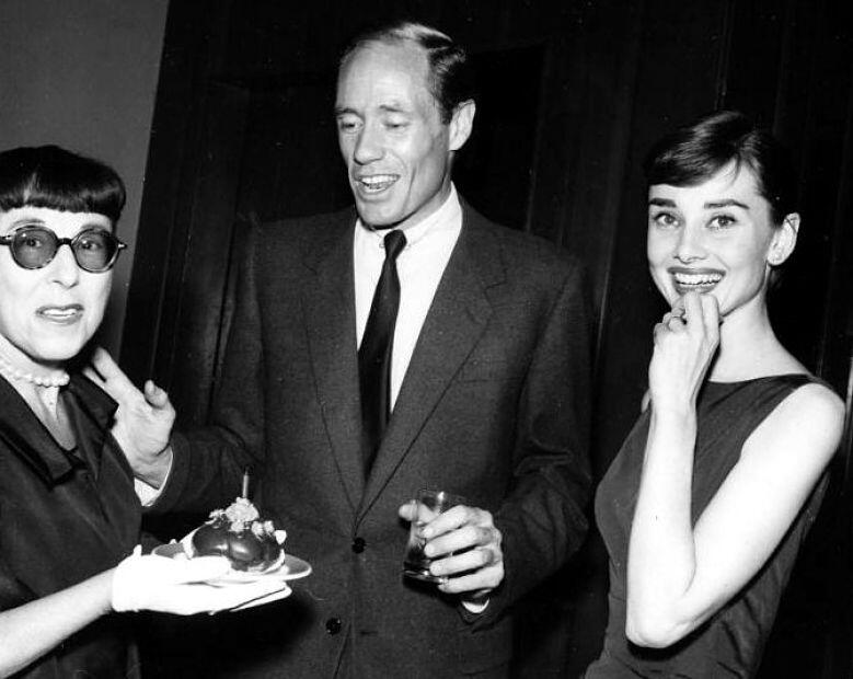 Photo by Darlene Hammond via Getty Images. Photo by Darlene Hammond via Getty Images.