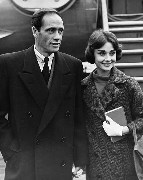 © Hulton-Deutsch Collection/Corbis via Getty Images.