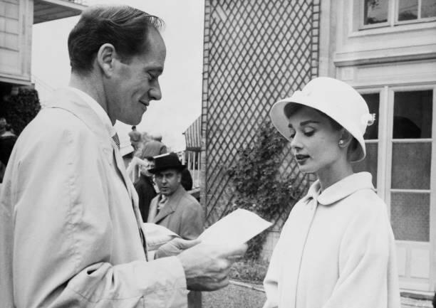 Photo by Keystone-France/Gamma-Keystone via Getty Images.