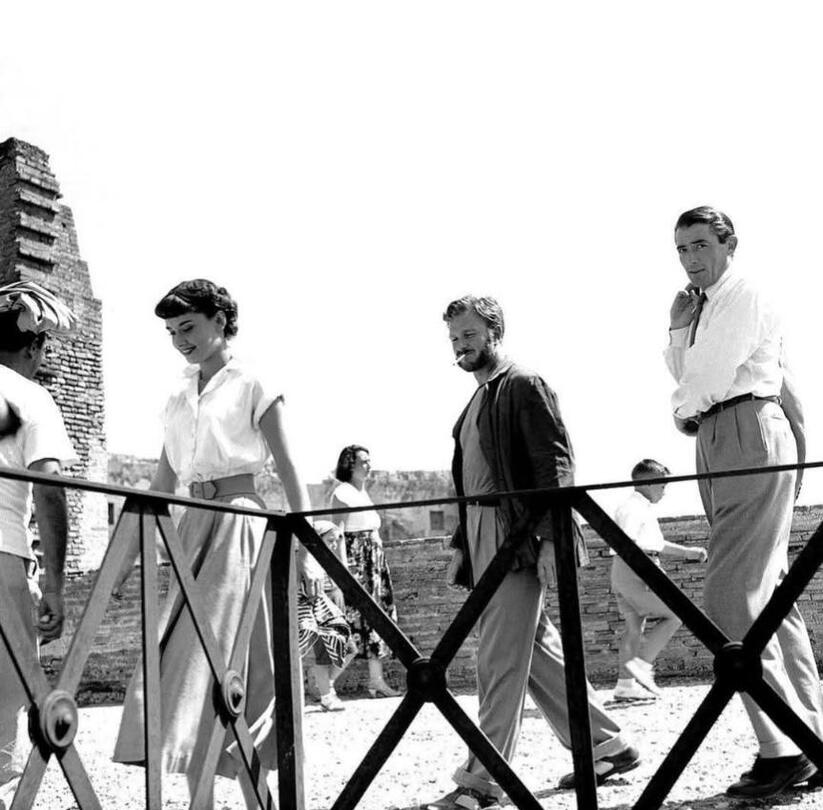 AP Photo/Remo Nassi.