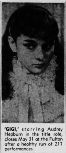 Brooklyn Eagle, Thu, May 08, 1952.