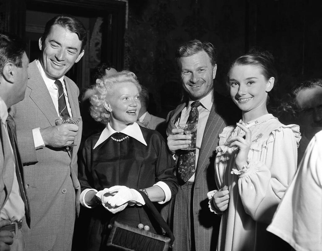 AP Photo/Mario Torrisi.