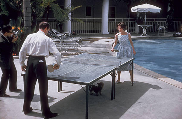 Photo by Richard C. Miller/Getty Images.