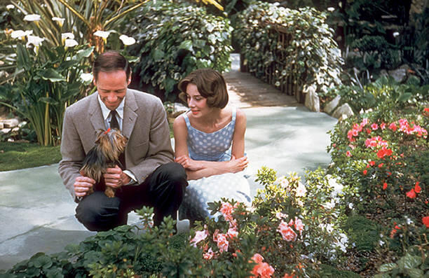 Photo by Richard C. Miller/Getty Images.