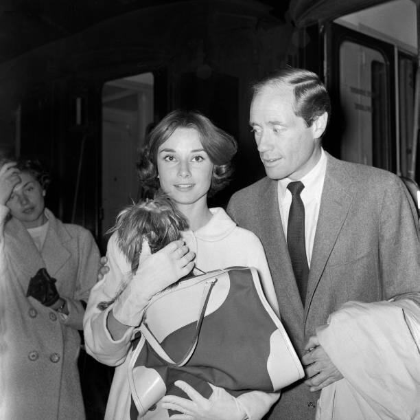 Photo by KEYSTONE-FRANCE/Gamma-Rapho via Getty Images.