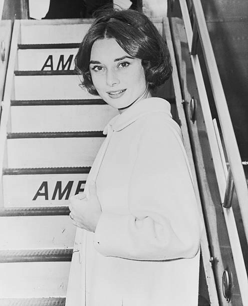 Bettmann Collection via Getty Images.