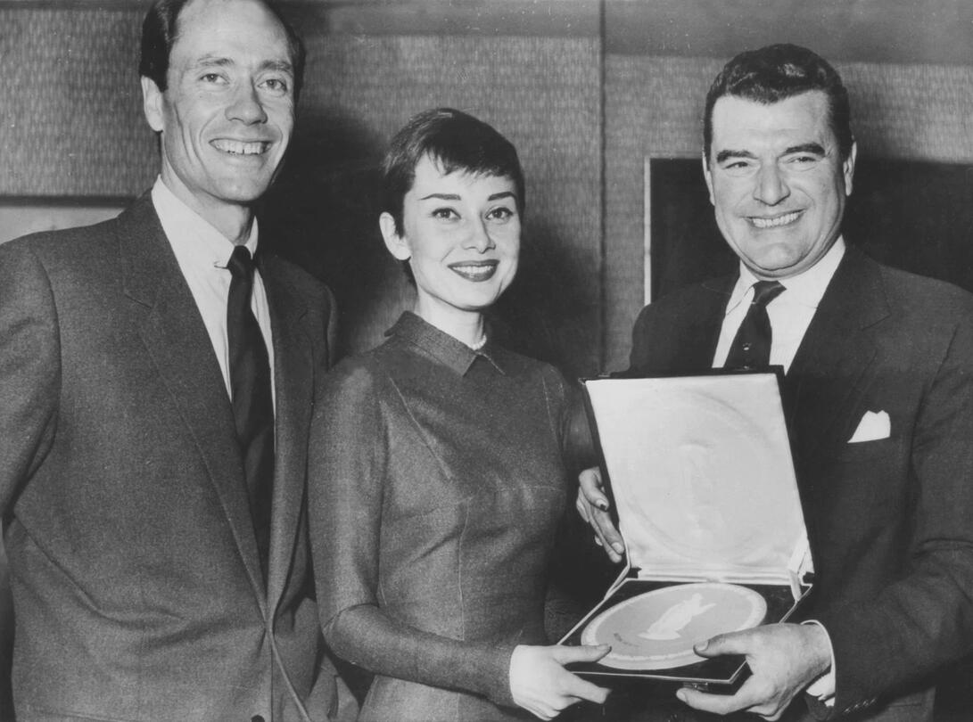 United Press Association.